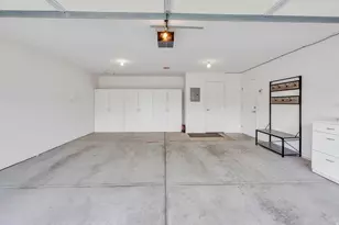 532 W 300 S, Springville, UT 84663 - Photo 26