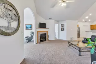 532 W 300 S, Springville, UT 84663 - Photo 10