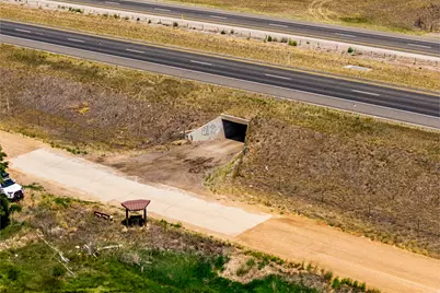 S Echo Frontage Rd E, Henefer, UT 84033 - Photo 18