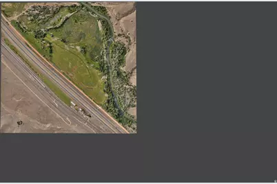 S Echo Frontage Rd E, Henefer, UT 84033 - Photo 24