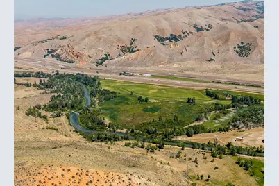 S Echo Frontage Rd E, Henefer, UT 84033 - Photo 2