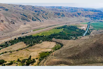 S Echo Frontage Rd E, Henefer, UT 84033 - Photo 6
