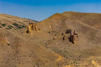 S Echo Frontage Rd E, Henefer, UT 84033 - Photo 16