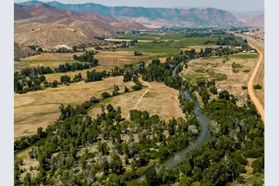 S Echo Frontage Rd E, Henefer, UT 84033 - Photo 10