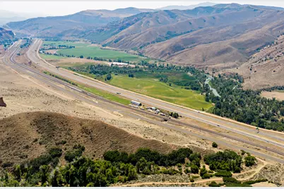 S Echo Frontage Rd E, Henefer, UT 84033 - Photo 8