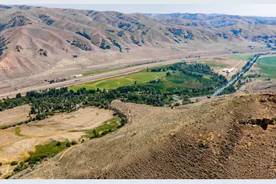 S Echo Frontage Rd E, Henefer, UT 84033 - Photo 12