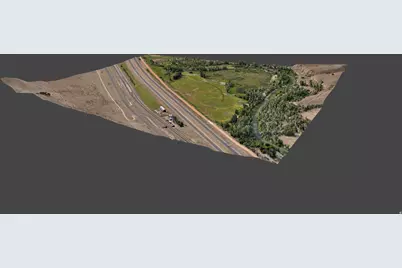 S Echo Frontage Rd E, Henefer, UT 84033 - Photo 22