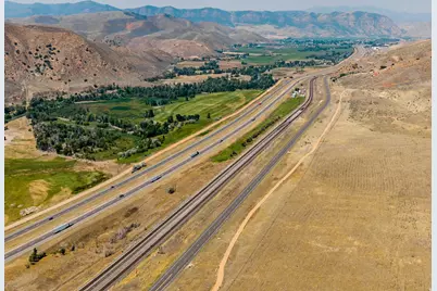 S Echo Frontage Rd E, Henefer, UT 84033 - Photo 14