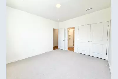 1650 N Main St, Layton, UT 84041 - Photo 18