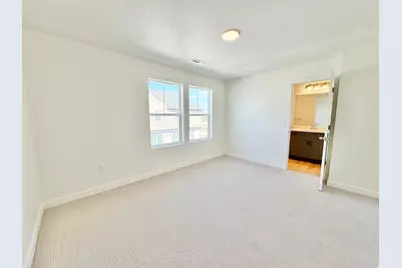 1650 N Main St, Layton, UT 84041 - Photo 12