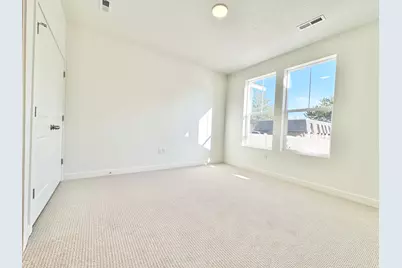 1650 N Main St, Layton, UT 84041 - Photo 16