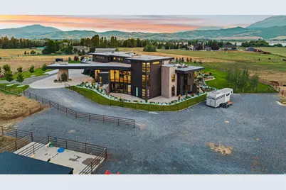 1315 N 6900 E, Huntsville, UT 84317 - Photo 88