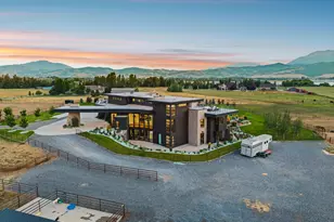 1315 N 6900 E, Huntsville, UT 84317 - Photo 88