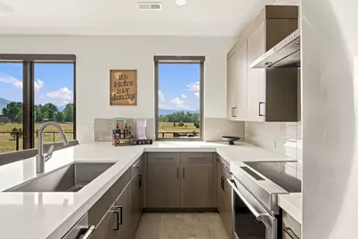 1315 N 6900 E, Huntsville, UT 84317 - Photo 58