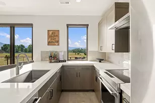 1315 N 6900 E, Huntsville, UT 84317 - Photo 58