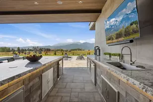 1315 N 6900 E, Huntsville, UT 84317 - Photo 196