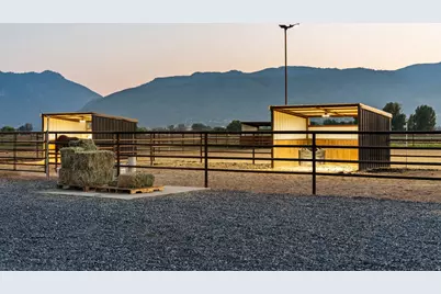 1315 N 6900 E, Huntsville, UT 84317 - Photo 44