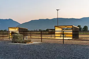 1315 N 6900 E, Huntsville, UT 84317 - Photo 44