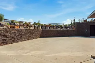 1315 N 6900 E, Huntsville, UT 84317 - Photo 228