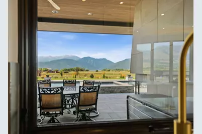 1315 N 6900 E, Huntsville, UT 84317 - Photo 174