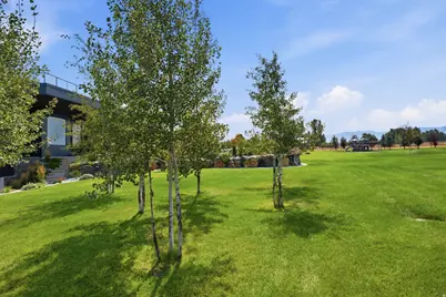 1315 N 6900 E, Huntsville, UT 84317 - Photo 230