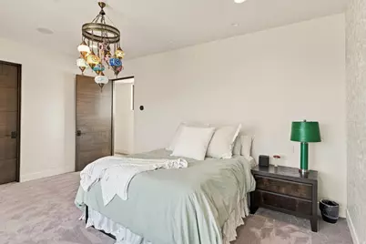 1315 N 6900 E, Huntsville, UT 84317 - Photo 130