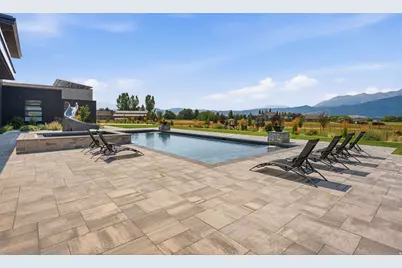 1315 N 6900 E, Huntsville, UT 84317 - Photo 200