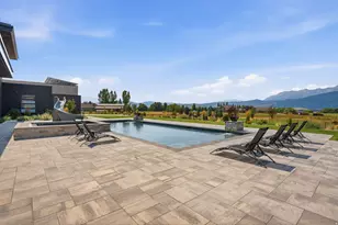 1315 N 6900 E, Huntsville, UT 84317 - Photo 200