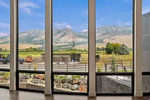 1315 N 6900 E, Huntsville, UT 84317 - Photo 114