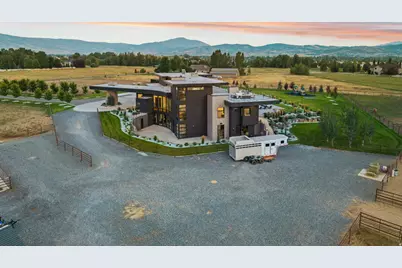 1315 N 6900 E, Huntsville, UT 84317 - Photo 122