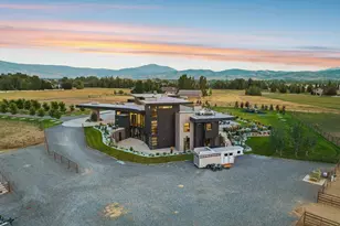 1315 N 6900 E, Huntsville, UT 84317 - Photo 122