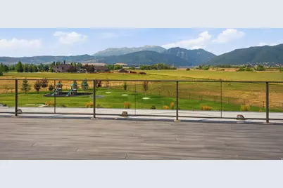 1315 N 6900 E, Huntsville, UT 84317 - Photo 226