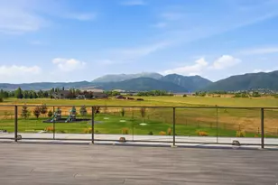 1315 N 6900 E, Huntsville, UT 84317 - Photo 226
