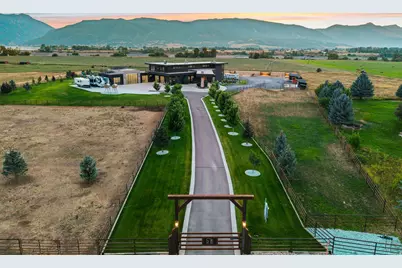 1315 N 6900 E, Huntsville, UT 84317 - Photo 66