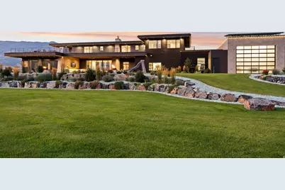 1315 N 6900 E, Huntsville, UT 84317 - Photo 6