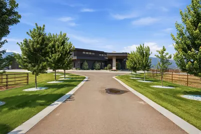 1315 N 6900 E, Huntsville, UT 84317 - Photo 218
