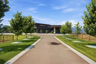 1315 N 6900 E, Huntsville, UT 84317 - Photo 218