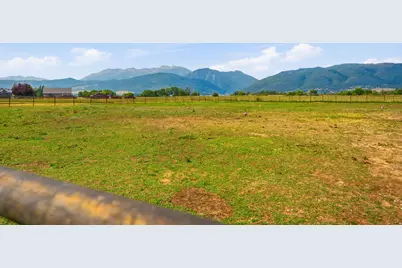 1315 N 6900 E, Huntsville, UT 84317 - Photo 222