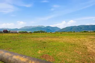 1315 N 6900 E, Huntsville, UT 84317 - Photo 222