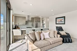 1315 N 6900 E, Huntsville, UT 84317 - Photo 62