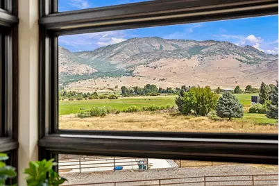 1315 N 6900 E, Huntsville, UT 84317 - Photo 116