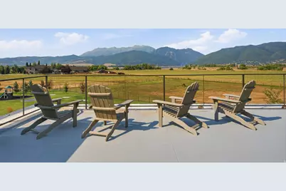 1315 N 6900 E, Huntsville, UT 84317 - Photo 136