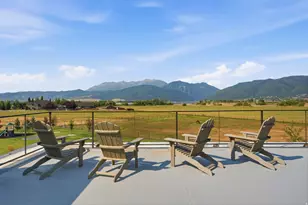 1315 N 6900 E, Huntsville, UT 84317 - Photo 136