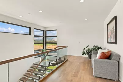1315 N 6900 E, Huntsville, UT 84317 - Photo 132