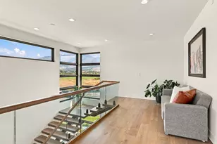 1315 N 6900 E, Huntsville, UT 84317 - Photo 132