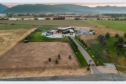 1315 N 6900 E, Huntsville, UT 84317 - Photo 94