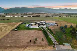 1315 N 6900 E, Huntsville, UT 84317 - Photo 94