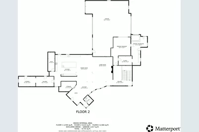 1315 N 6900 E, Huntsville, UT 84317 - Photo 234