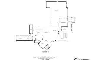 1315 N 6900 E, Huntsville, UT 84317 - Photo 234
