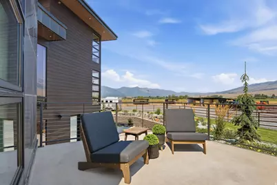 1315 N 6900 E, Huntsville, UT 84317 - Photo 210